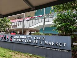 Blk 440C Fernvale Gardens (Sengkang), HDB 4 Rooms #583404021